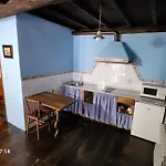 Rurales Casa Ardaliz