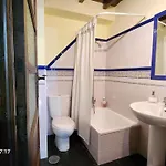 Rurales Casa Ardaliz