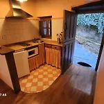 Rurales Casa Ardaliz Cangas De Narcea