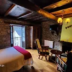 Rurales Casa Ardaliz