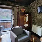Rurales Casa Ardaliz * Cangas De Narcea