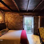 Rurales Casa Ardaliz Appartement Cangas De Narcea