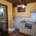 Appartement Rurales Casa Ardaliz