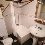 Appartement Rurales Casa Ardaliz Cangas De Narcea
