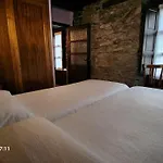 Rurales Casa Ardaliz Appartement *