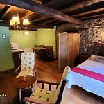 Rurales Casa Ardaliz Cangas De Narcea