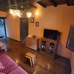 Rurales Casa Ardaliz Cangas De Narcea