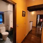 Rurales Casa Ardaliz Apartment *