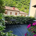Appartement Rurales Casa Ardaliz Cangas De Narcea