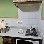 Rurales Casa Ardaliz