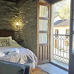 Appartement Rurales Casa Ardaliz Cangas De Narcea